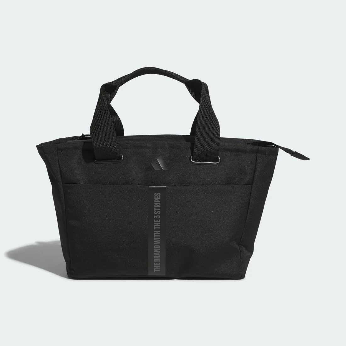 아디다스 남성용 골프 카트 토트 백 JZ5901