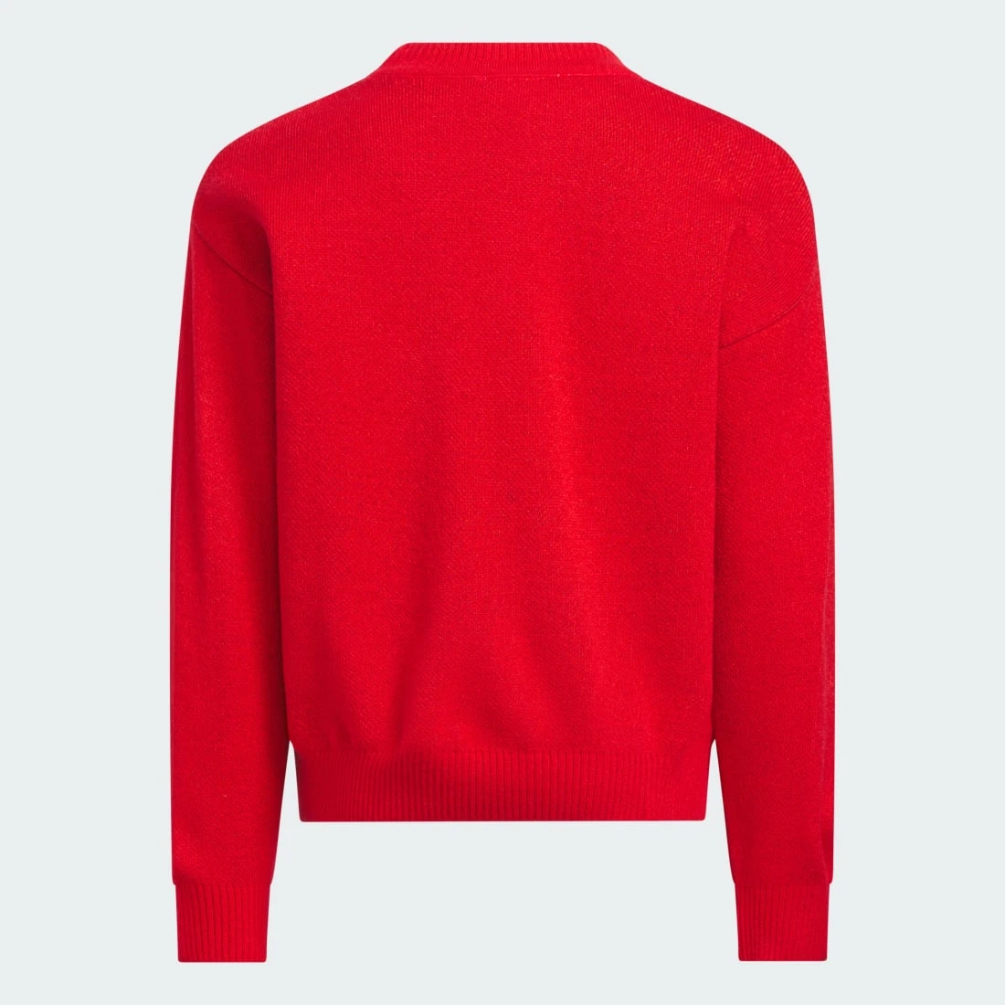 아디다스 아디다스 픽사 토이 스토리 니트 스웨터 KS3164