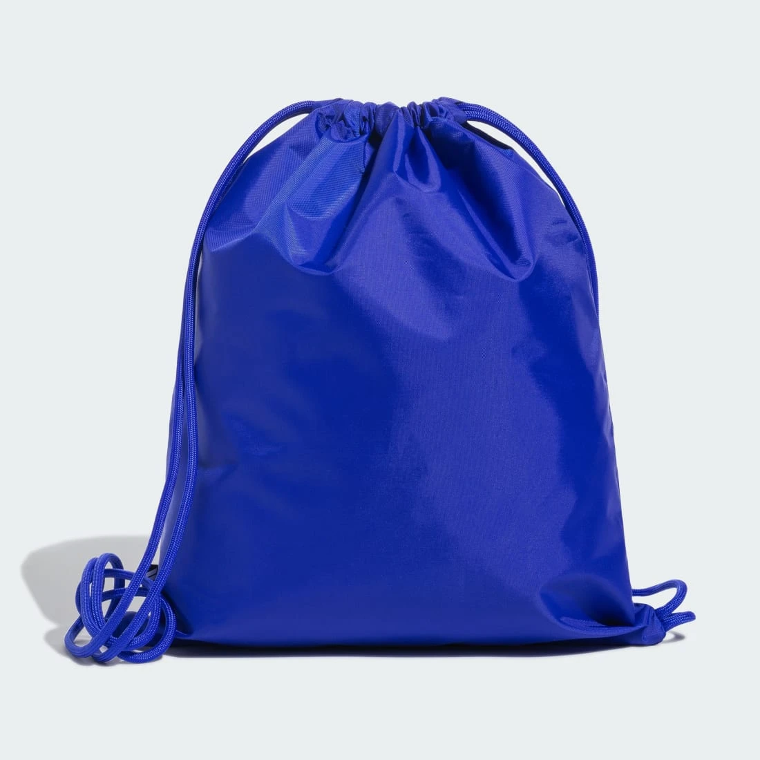 아디다스 서울마라톤 짐백 IB7041