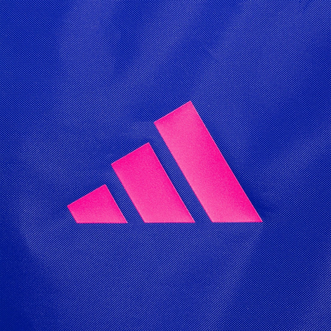 아디다스 서울마라톤 짐백 IB7041