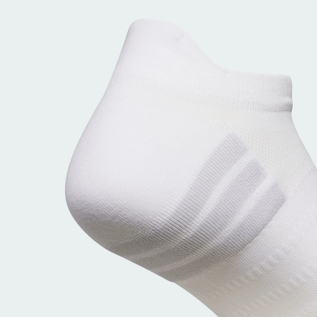 아디다스 투어 퍼포먼스 앵클 양말 JZ3021