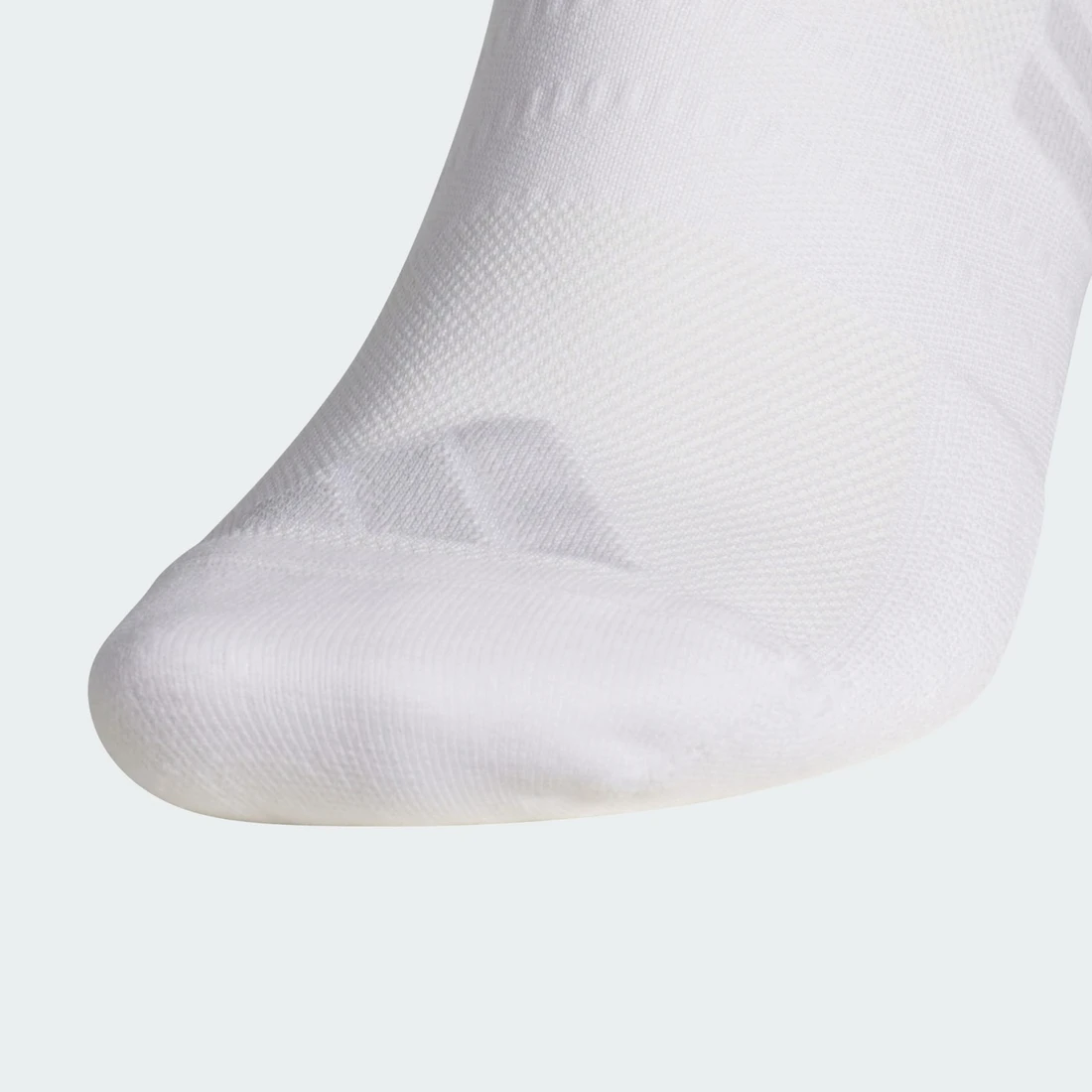 아디다스 투어 퍼포먼스 앵클 양말 JZ3021