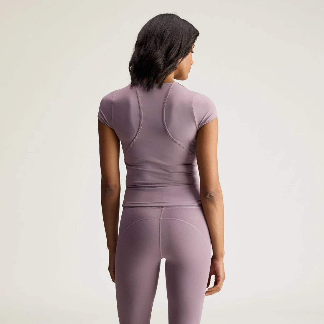 아디다스 ADIDAS BY STELLA MCCARTNEY 트레이닝 티 JY8139