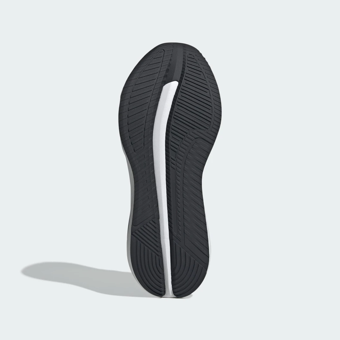 아디다스 갤럭시 7 JQ2621