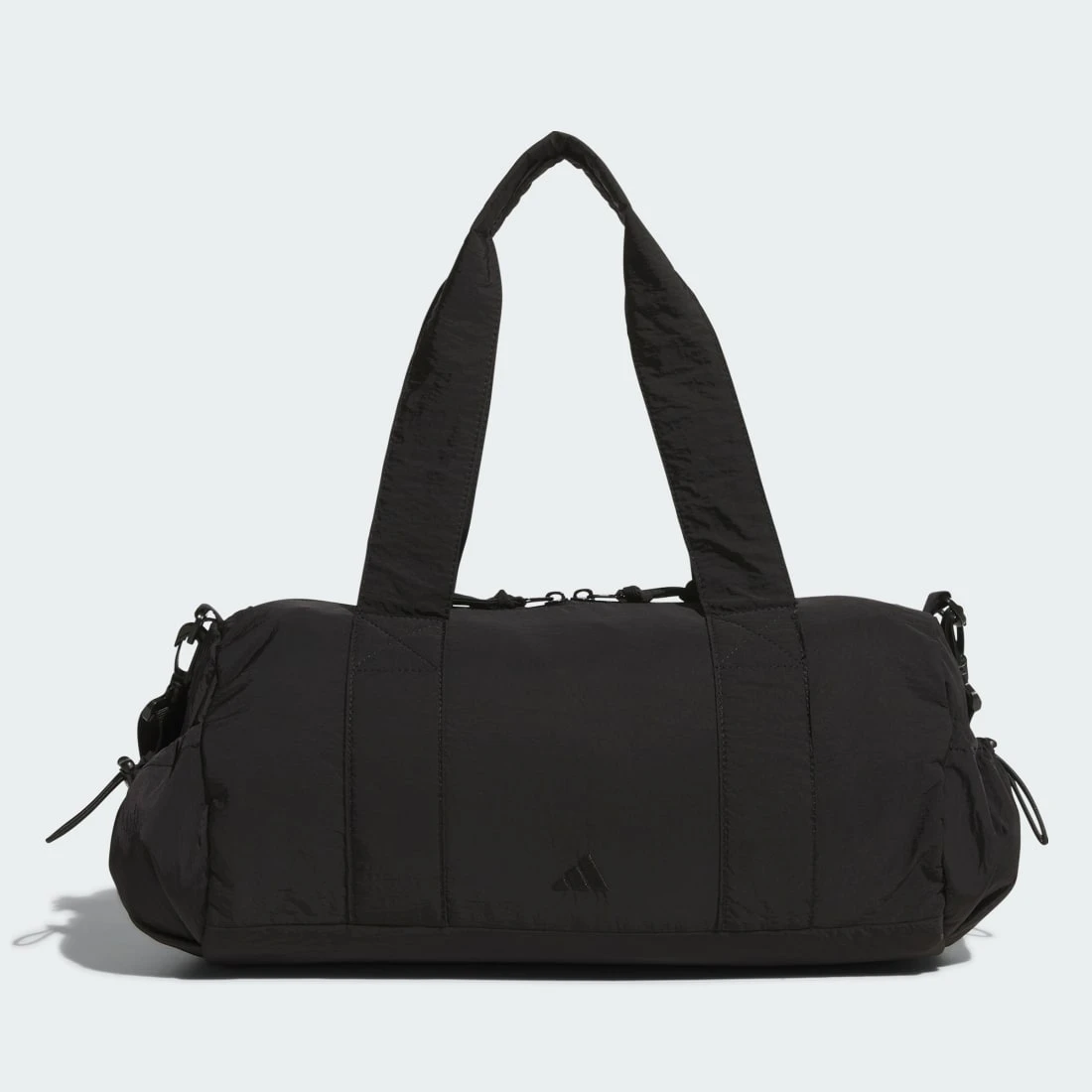 아디다스 우먼 댄스 크로스바디 백 KS5231