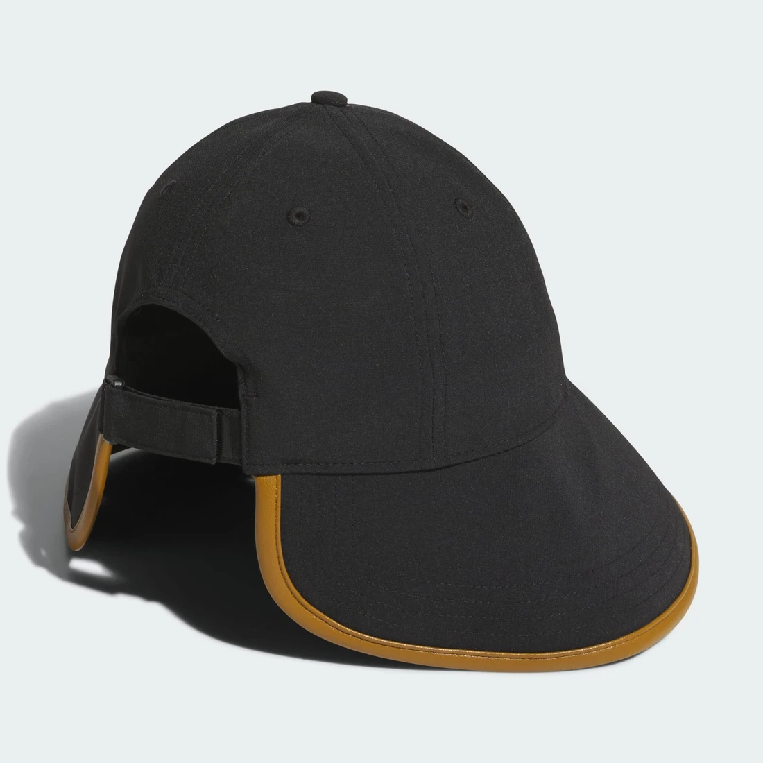 아디다스 와이드 브림 햇 KD8866