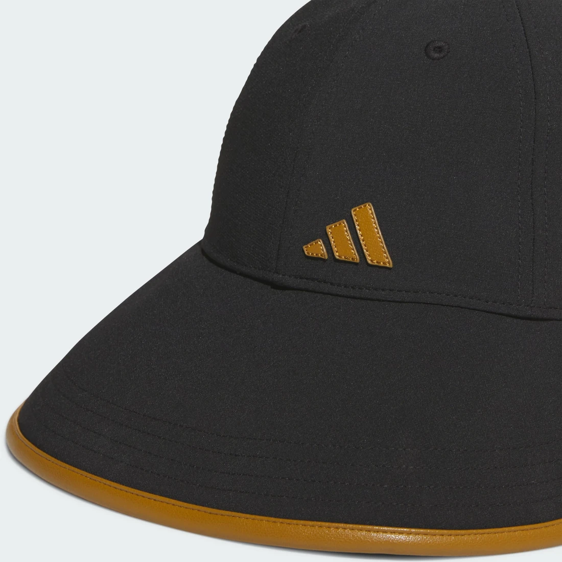 아디다스 와이드 브림 햇 KD8866