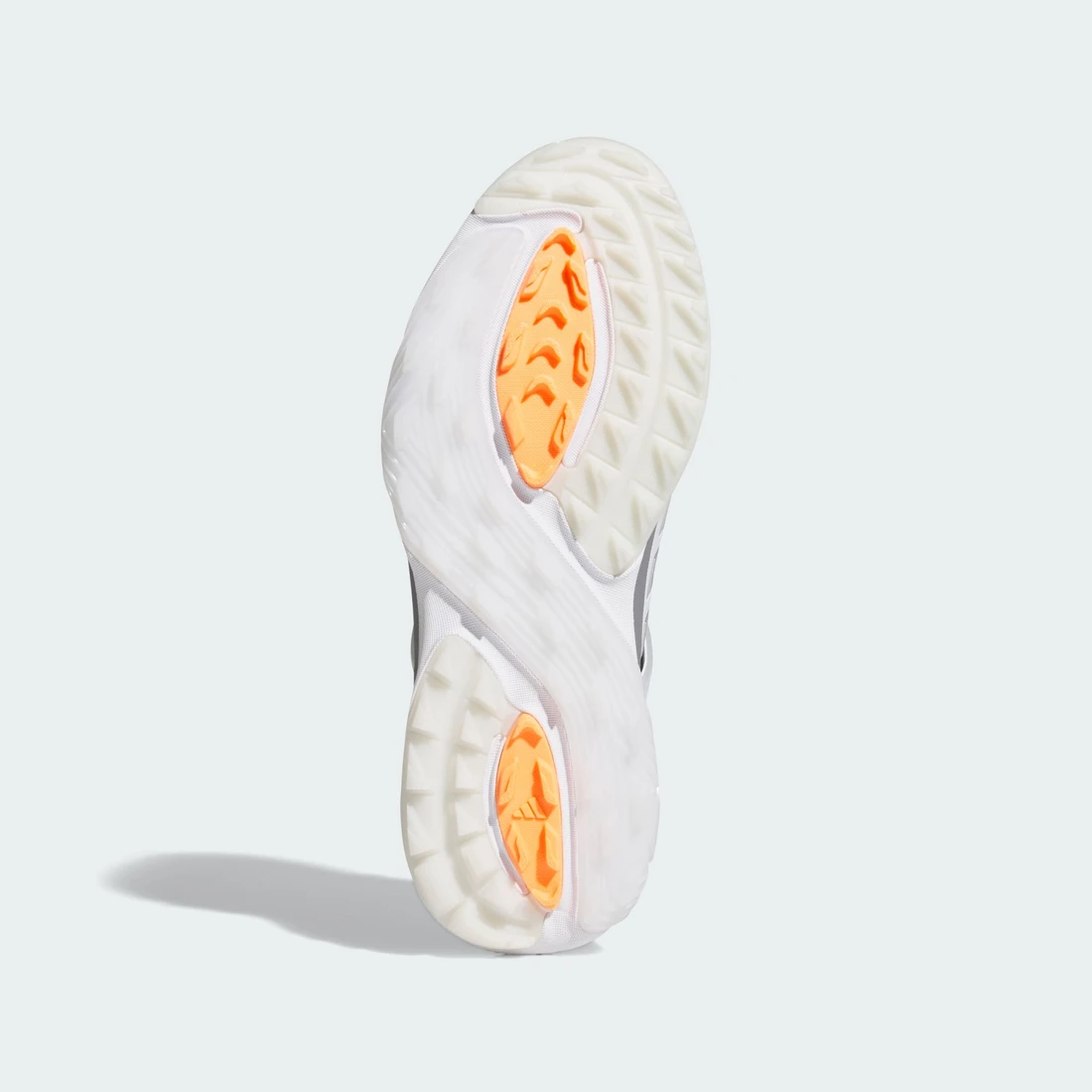 아디다스 아디파워 26 보아 스파이크리스 골프화 JS4140