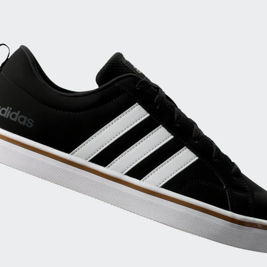 아디다스 VS 페이스 2.0 IF4515