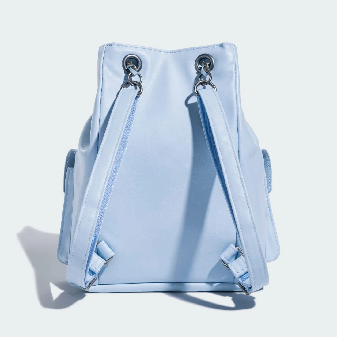 아디다스 CLASSIC SPORT WOMEN 백팩 KW4751