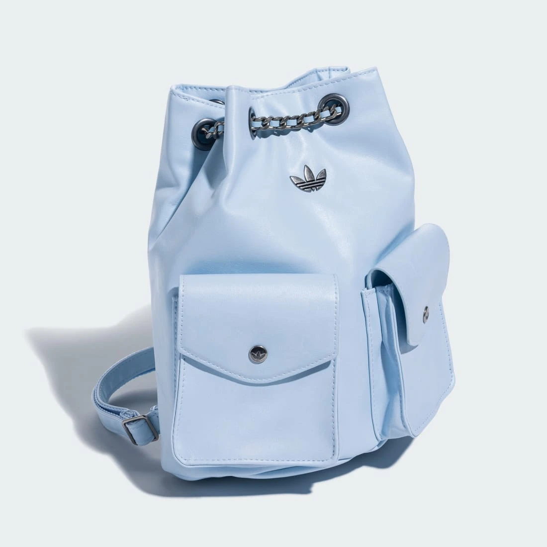 아디다스 CLASSIC SPORT WOMEN 백팩 KW4751