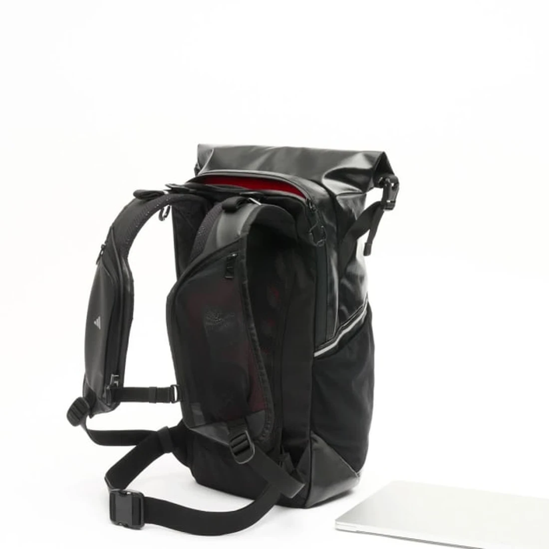 아디다스 어댑티브 패킹 시스탬 백팩 JM5398