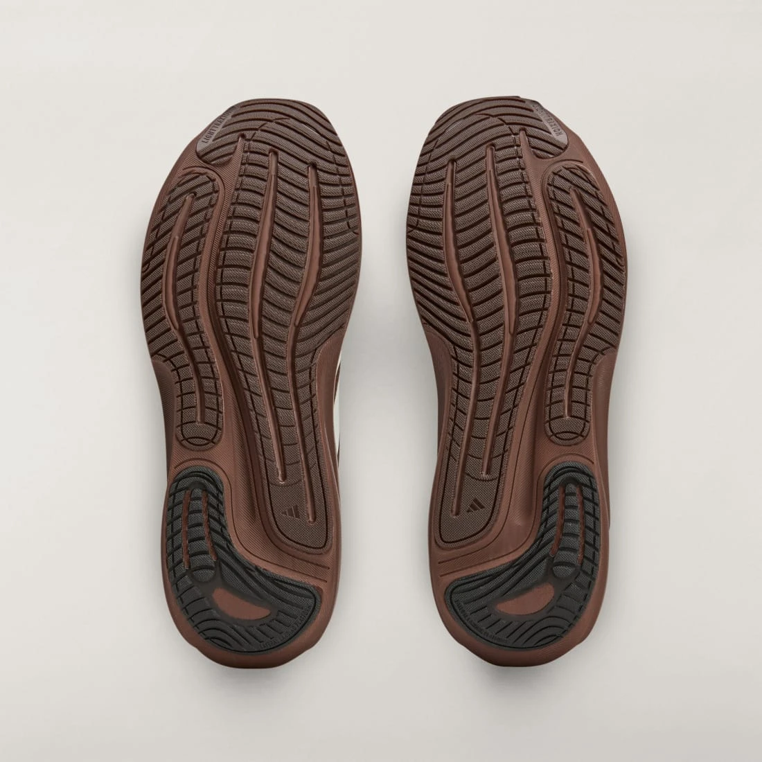 아디다스 슈퍼노바 라이즈 3 러닝화 KI3616