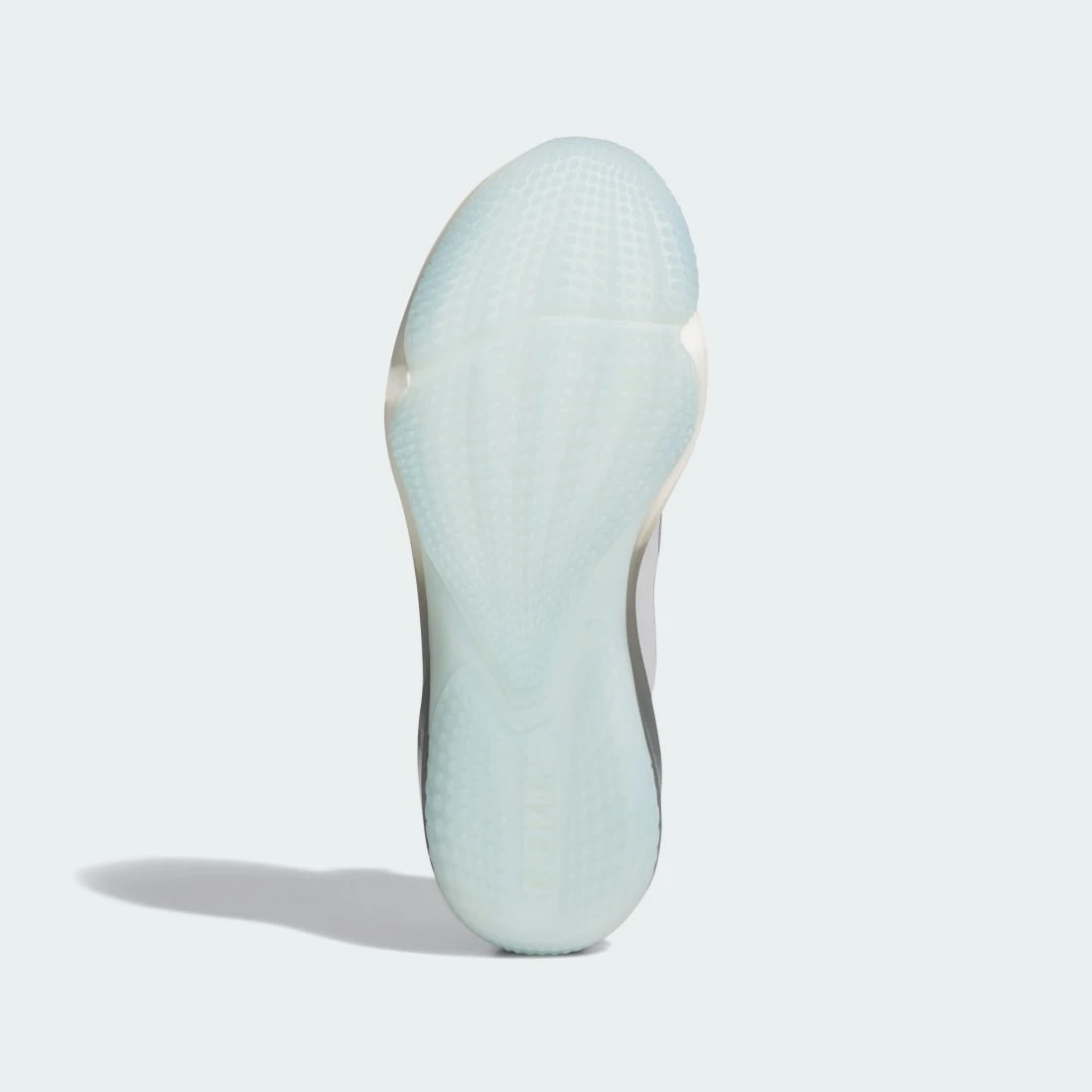 아디다스 아디제로 임팩트+ 2.0 아스트로 터프 JH6727