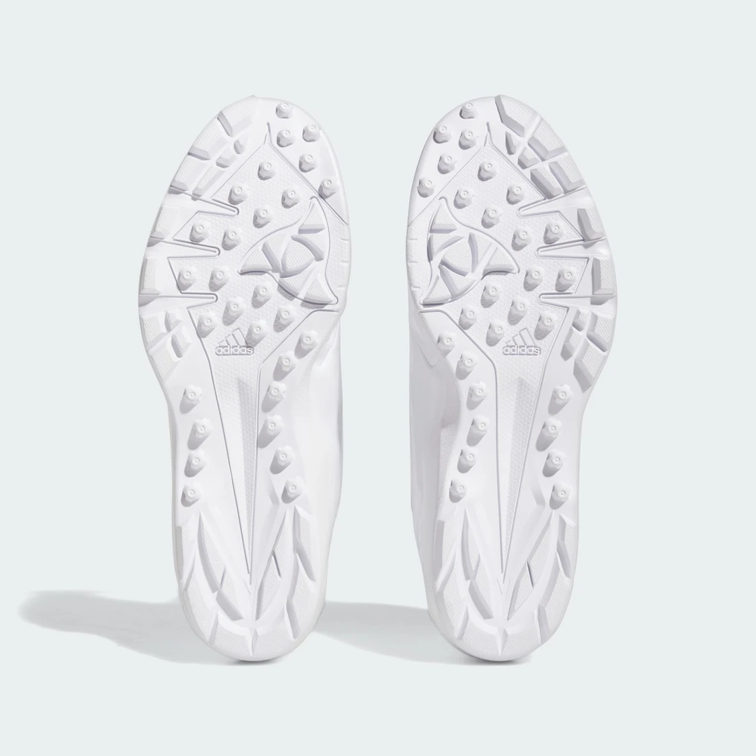 아디다스 재팬 트레이너 AC 베이스볼 클릿 GW1928