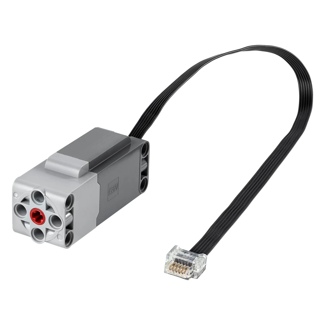 레고 테크닉 라지 모터 88013