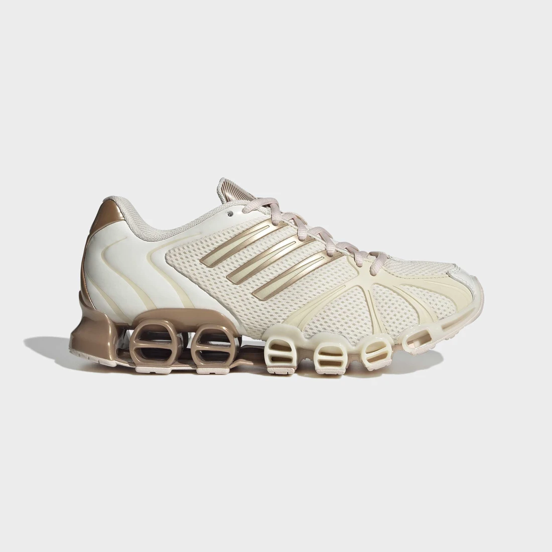 아디다스 Mega Ghostride W KI6532