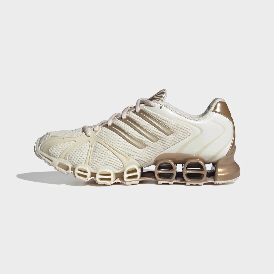 아디다스 Mega Ghostride W KI6532