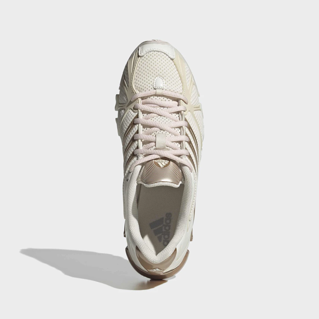 아디다스 Mega Ghostride W KI6532