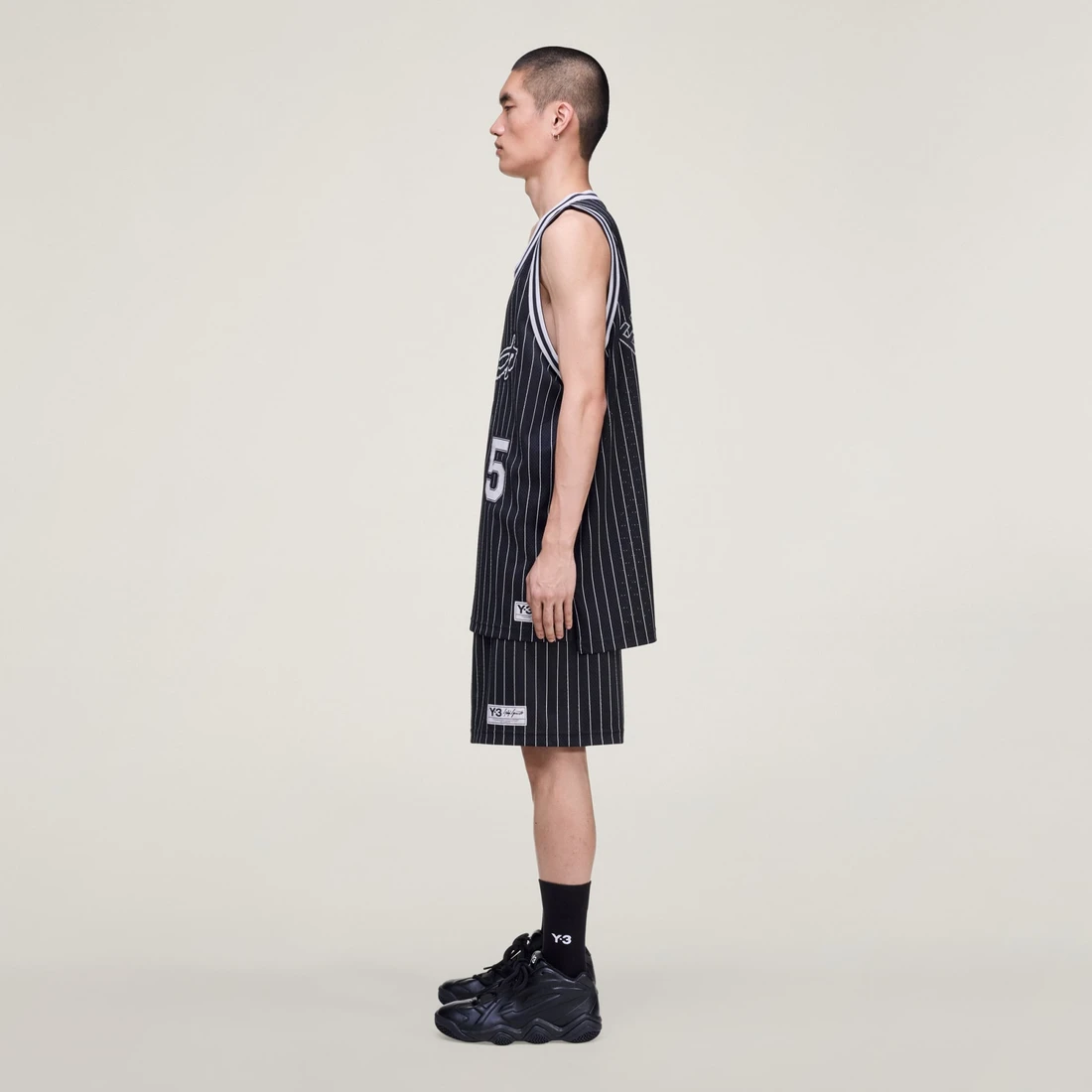 아디다스 MESH PS SHORTS KQ9829