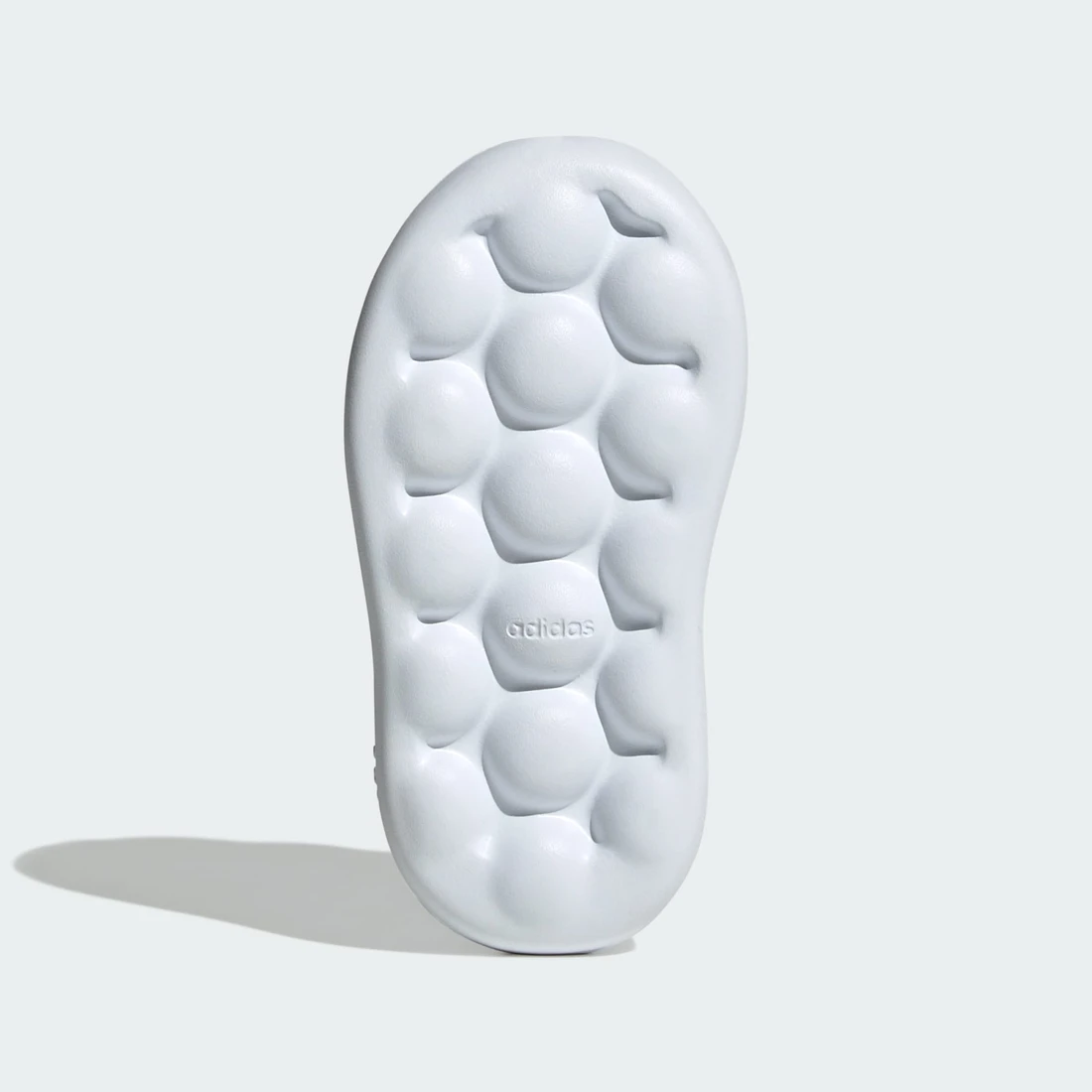 아디다스 브레이크넷 3.0 키즈 JS3680