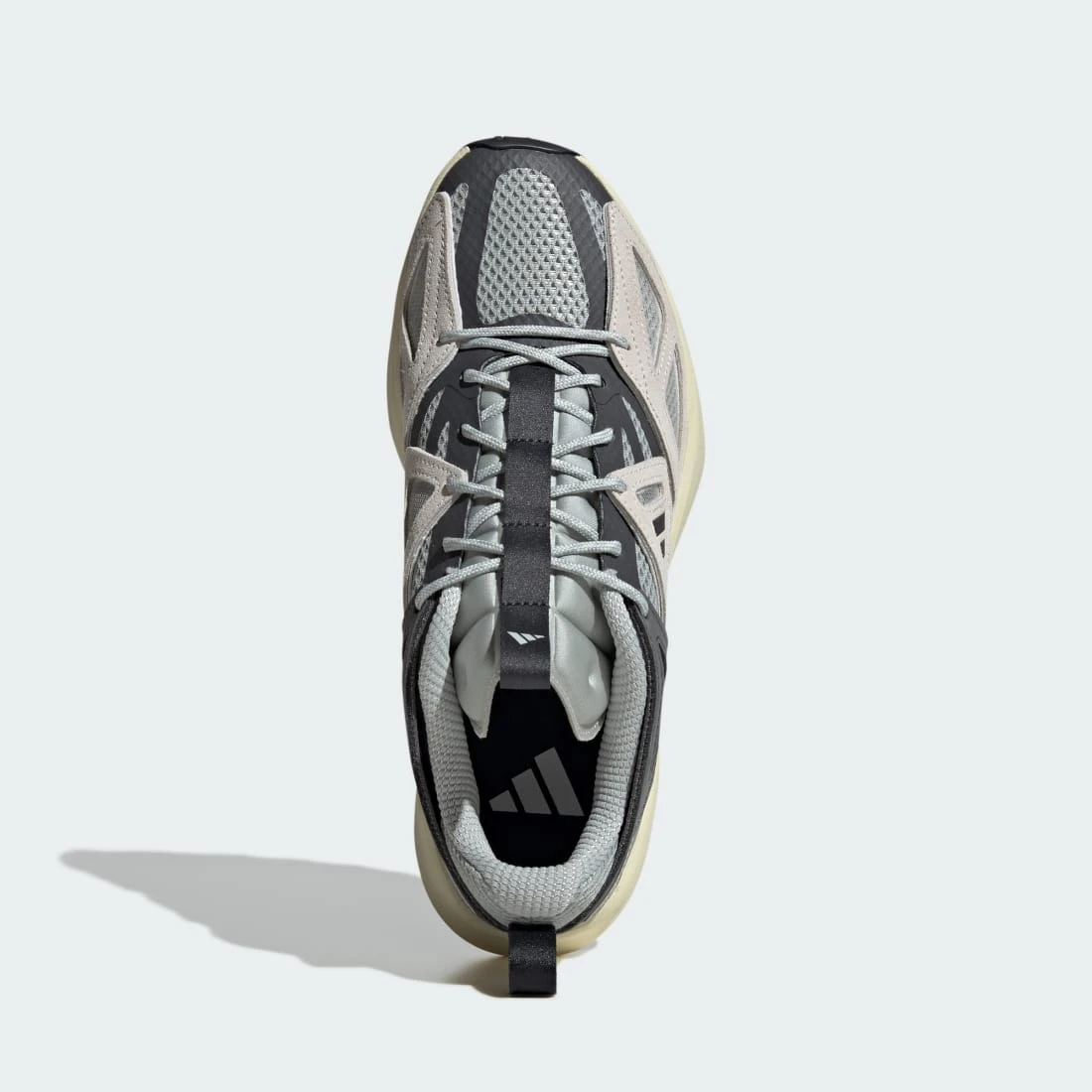 아디다스 칸타이 트레일 JR5609