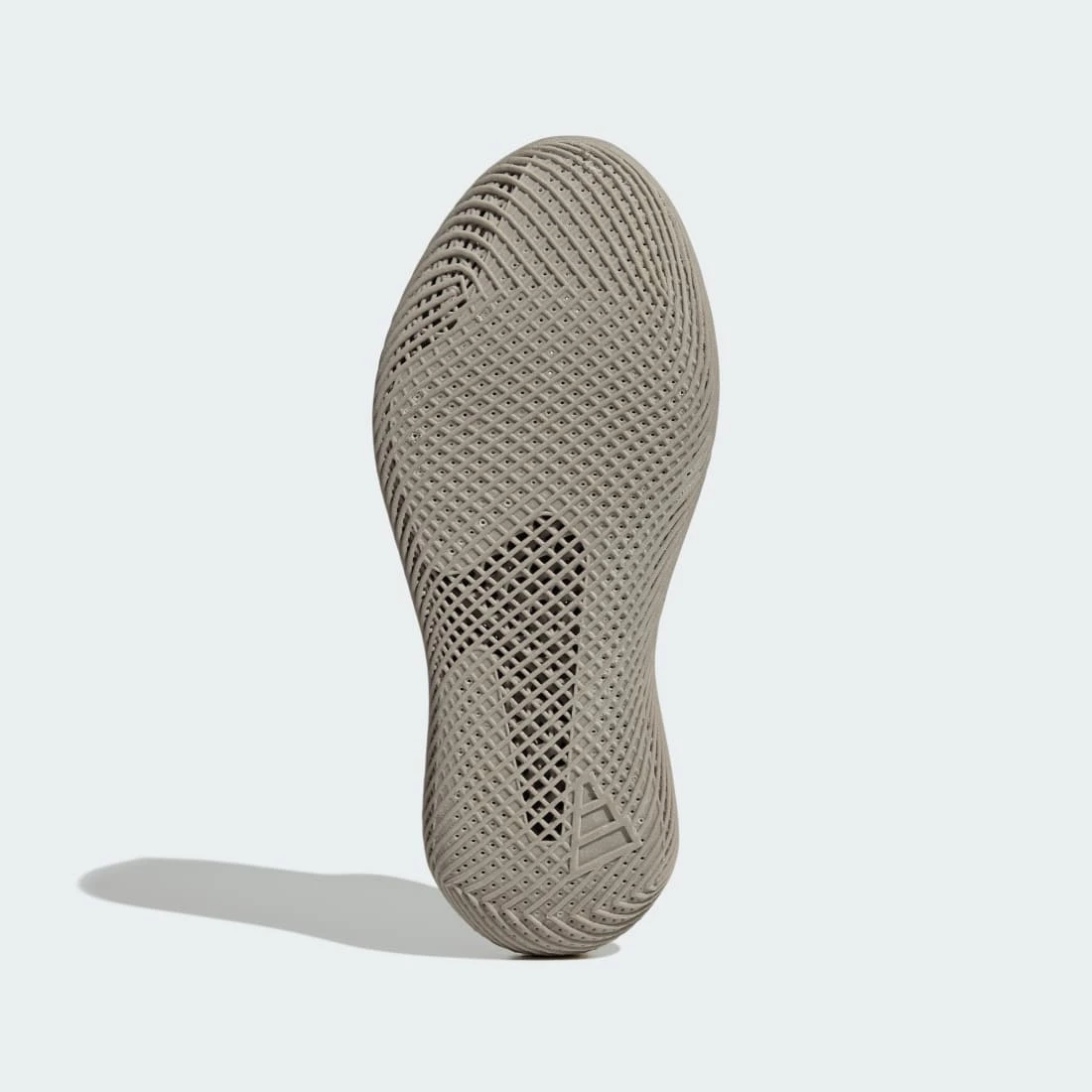 아디다스 클라이마쿨 KJ8977