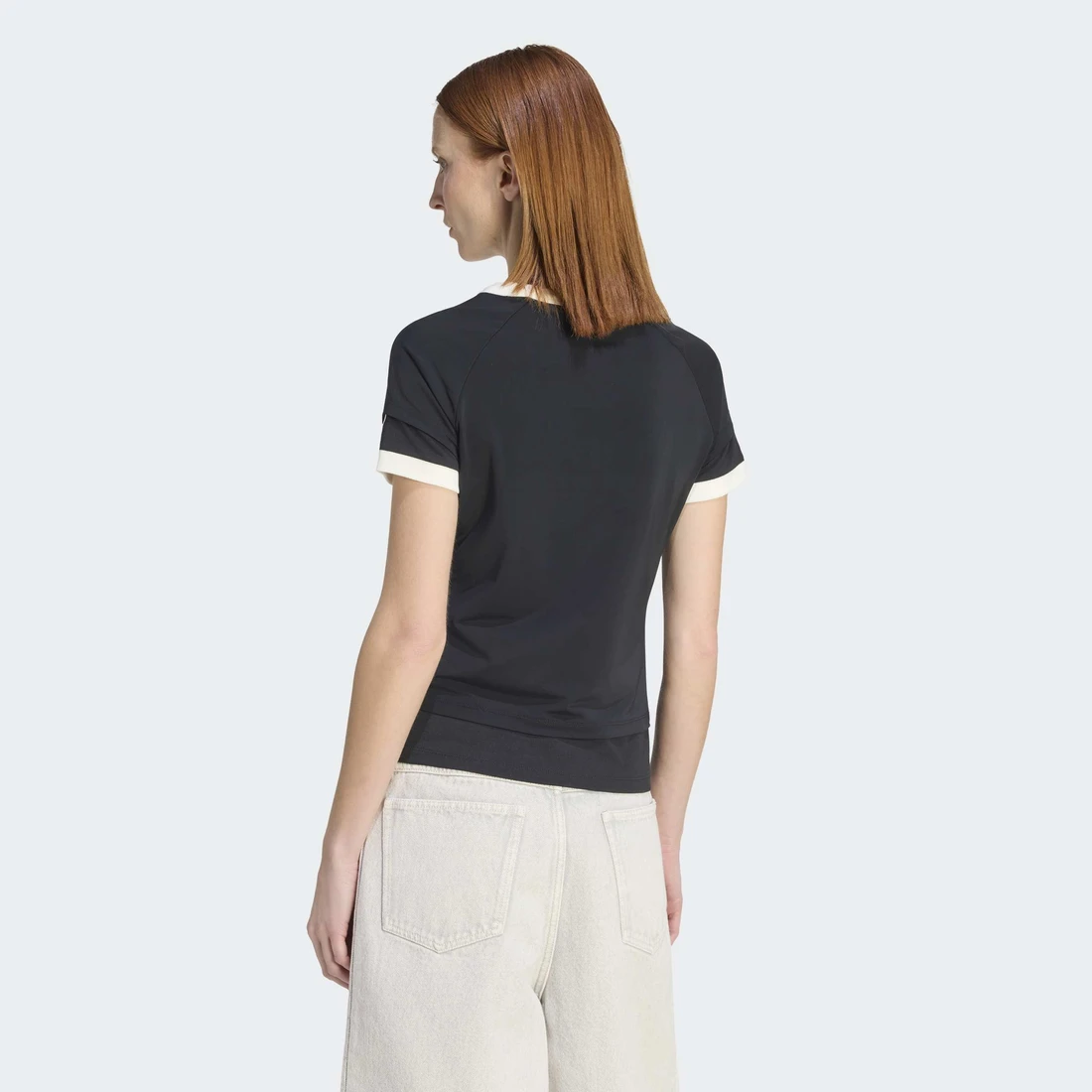 아디다스 Layered Calitee KW4528