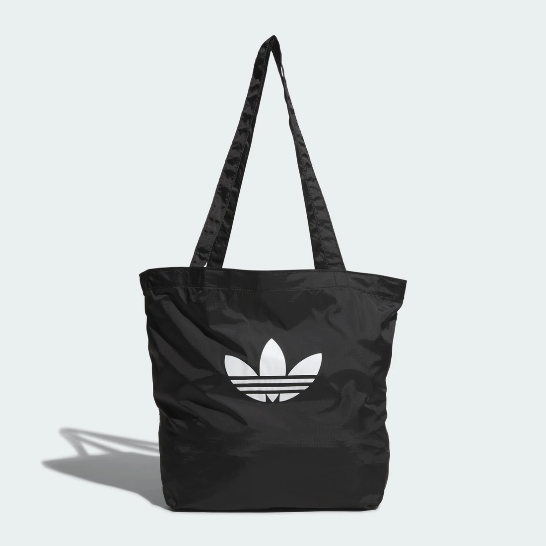 아디다스 스니커 헤드 가방 KR3680