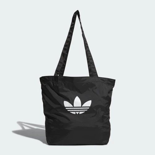 아디다스 스니커 헤드 가방