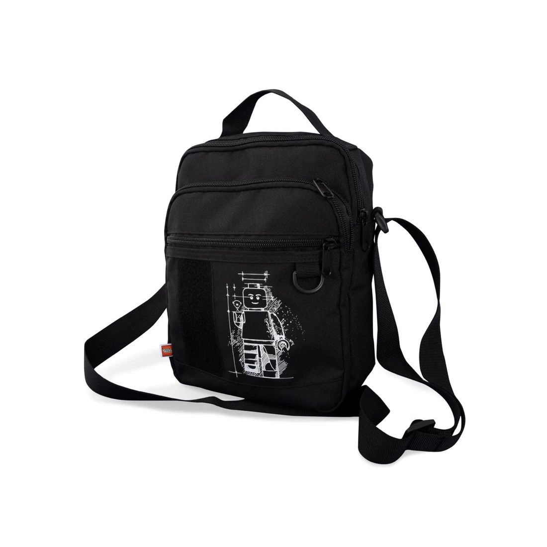 레고 크로스백 5007936