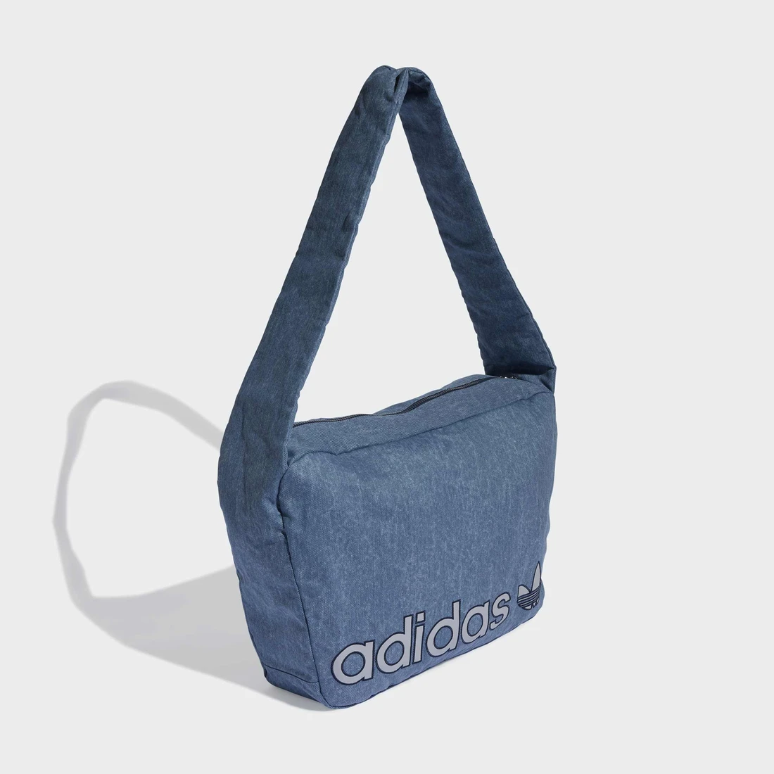 아디다스 Shopper Wash KE0681