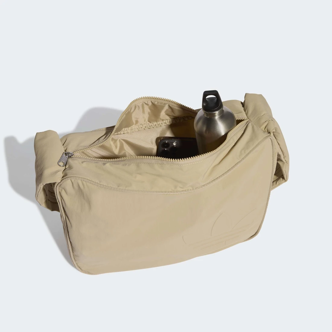 아디다스 Bowling Bag Cb KE0137