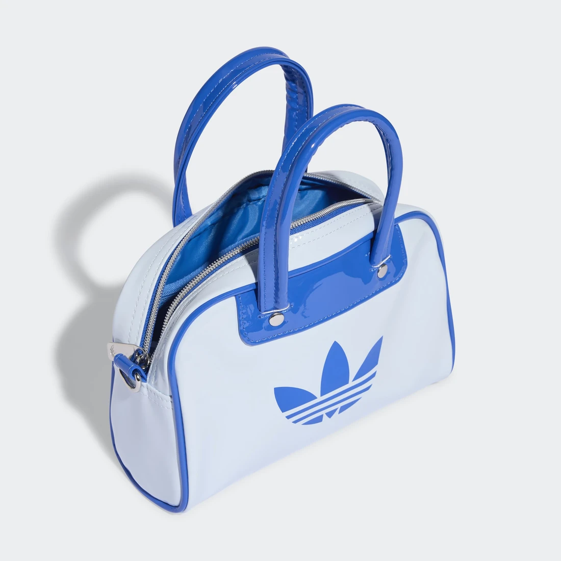 아디다스 Adicolor Bb Xs KC9044