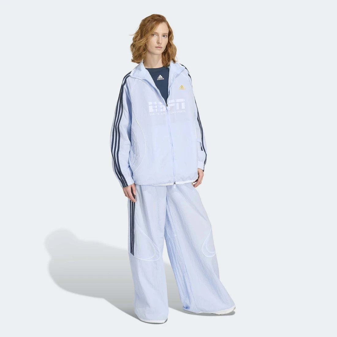 아디다스 Teamgeist Tt KC6395