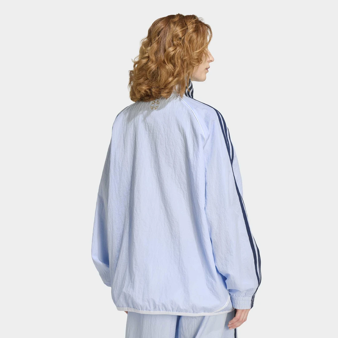 아디다스 Teamgeist Tt KC6395