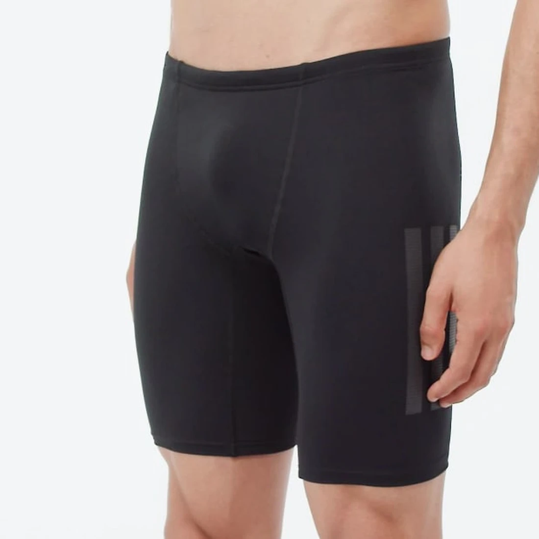 아디다스 립스트림 스윔 재머 KD0076