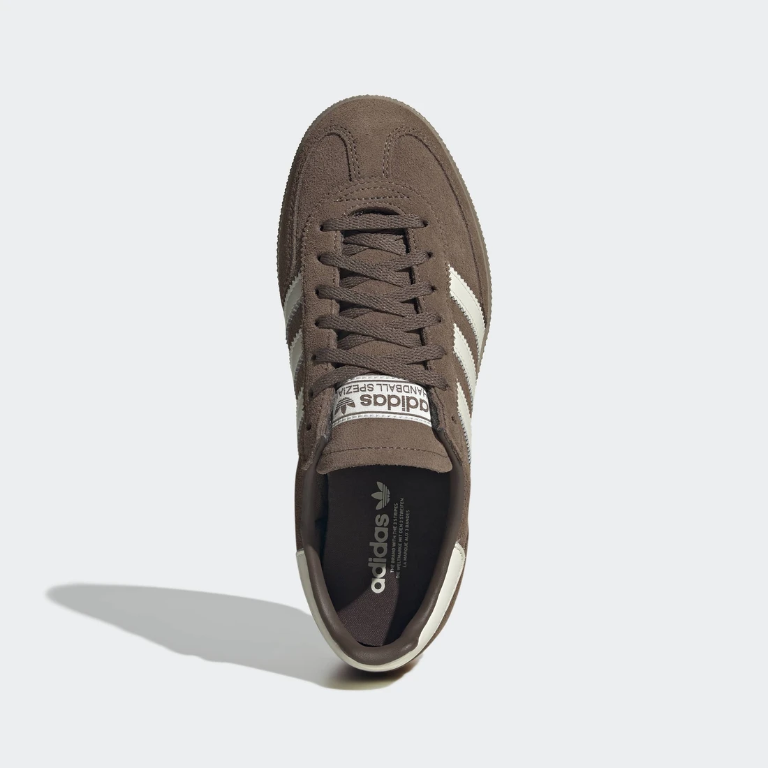 아디다스 Handball Spezial Bo IH9191