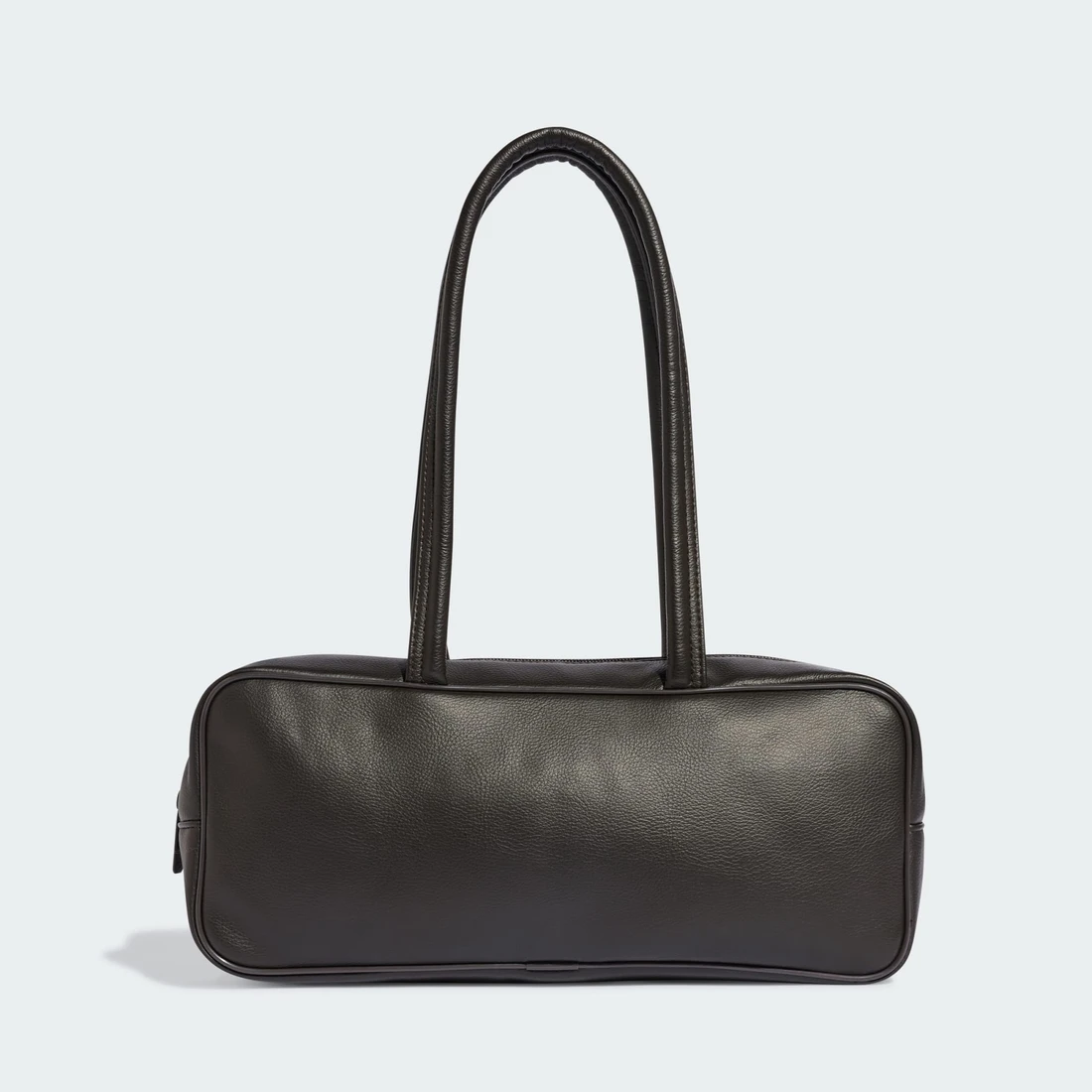 아디다스 아디컬러 에어라이너 백 KR1513