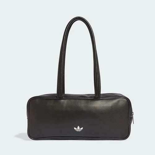 아디다스 아디컬러 에어라이너 백