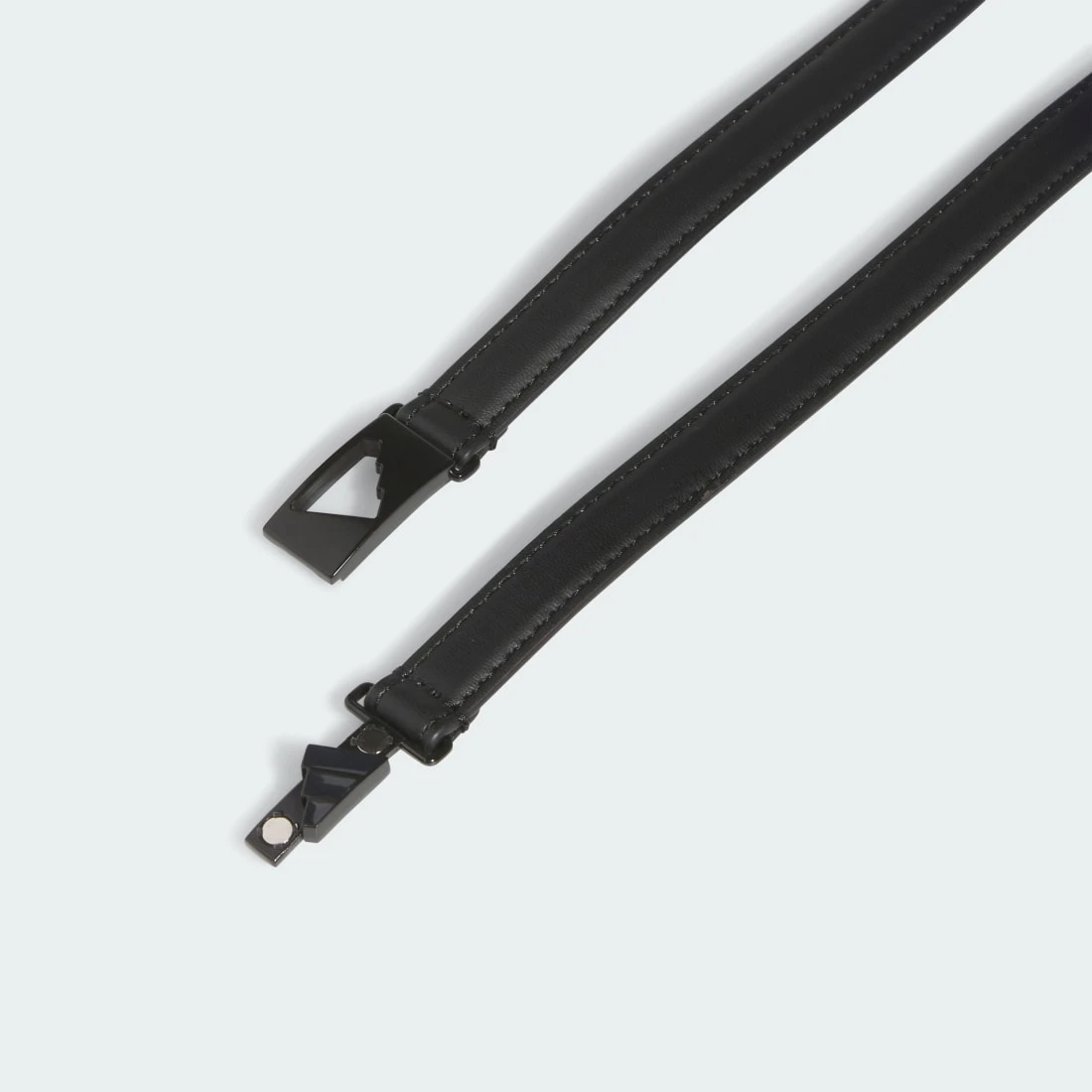 아디다스 아디다스 벨트 W JZ2934