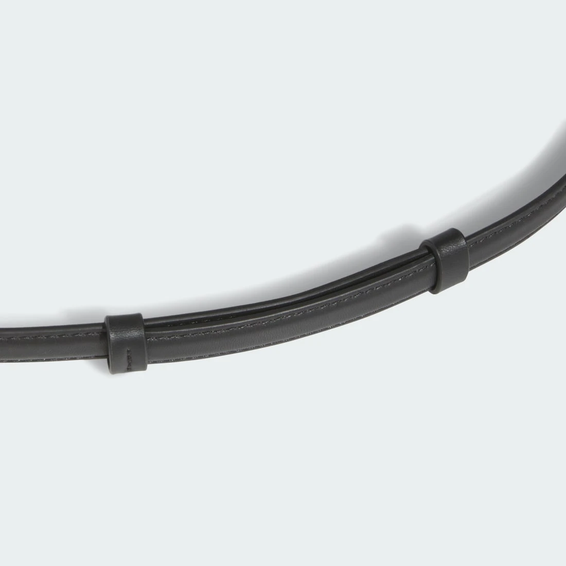 아디다스 아디다스 벨트 W JZ2934