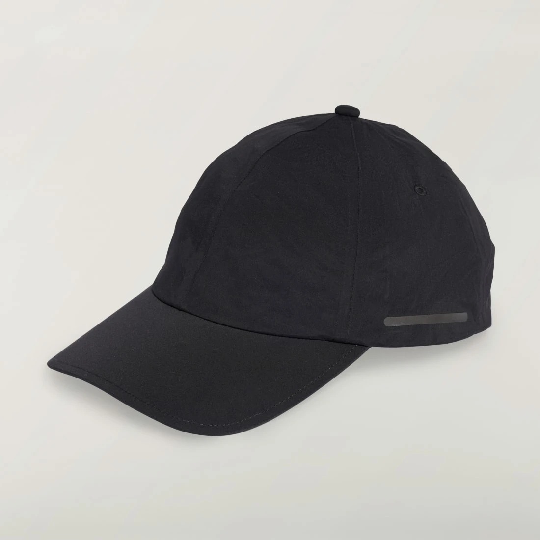 아디다스 x 엔타이어 스튜디오 캡 블랙 KE7904