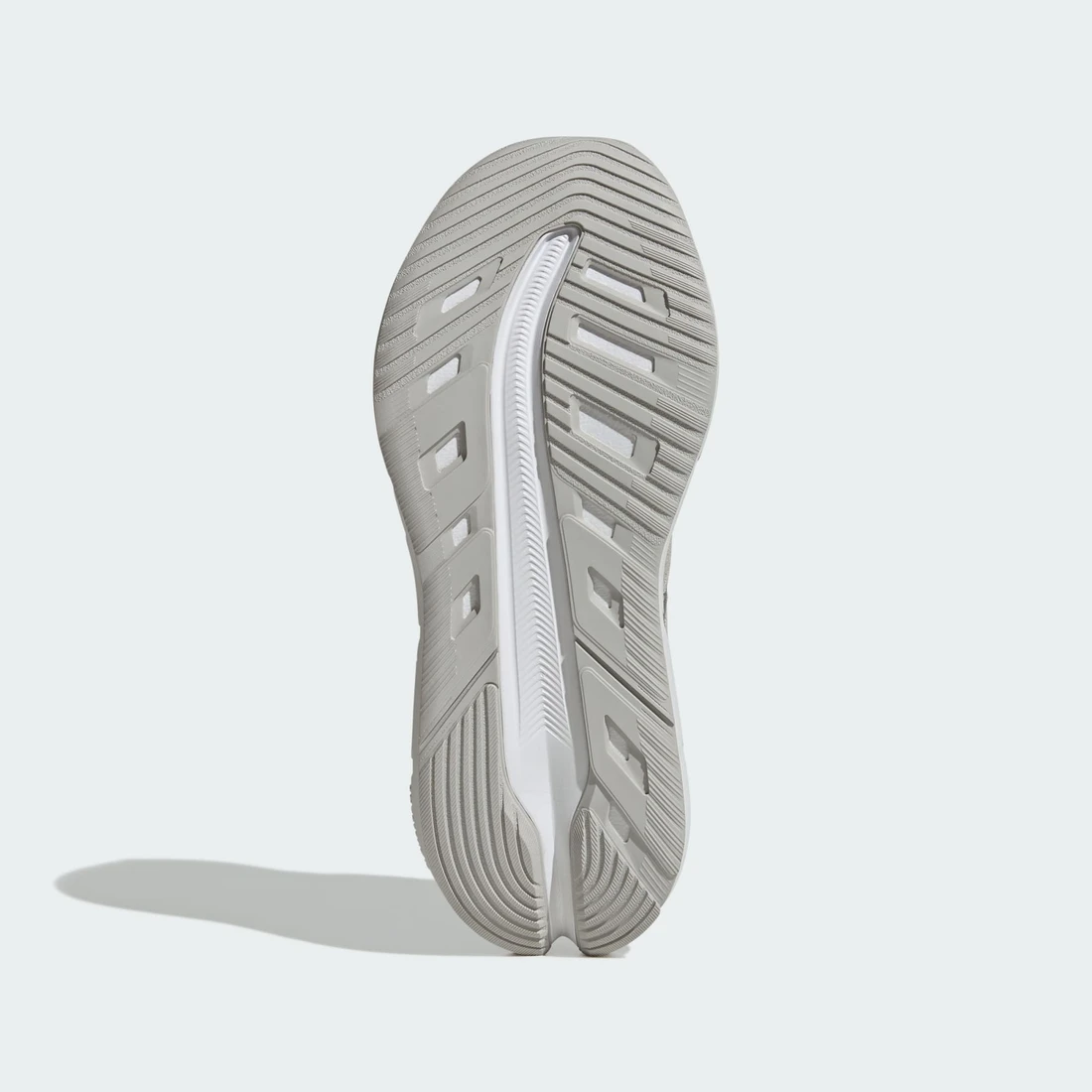 아디다스 아스트라스타 대쉬 그레이 그레이 투 우먼스 JP5951