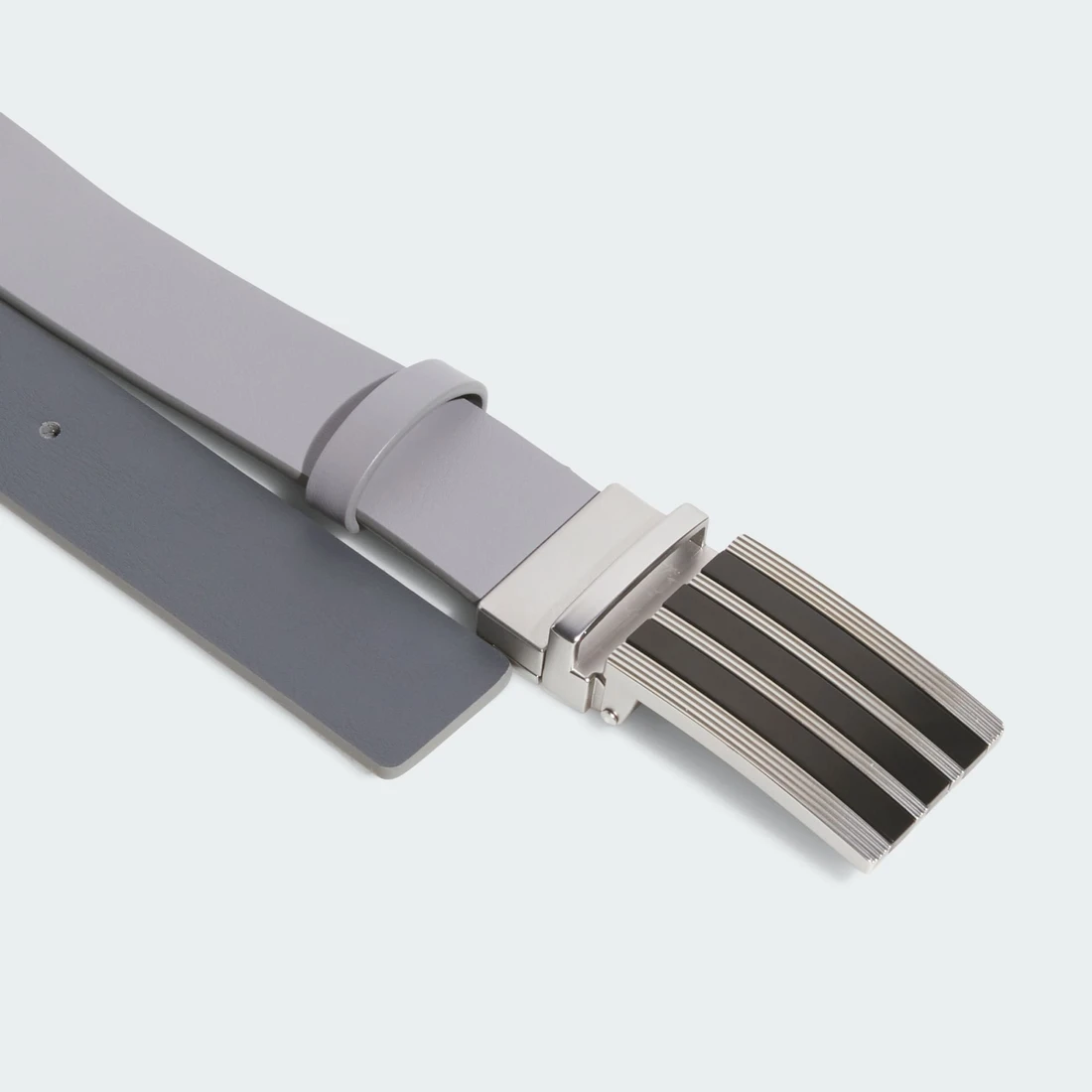 아디다스 3-스트라이프 투어 벨트 JJ3848