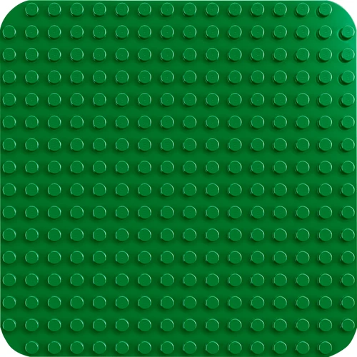 레고 녹색 조립판