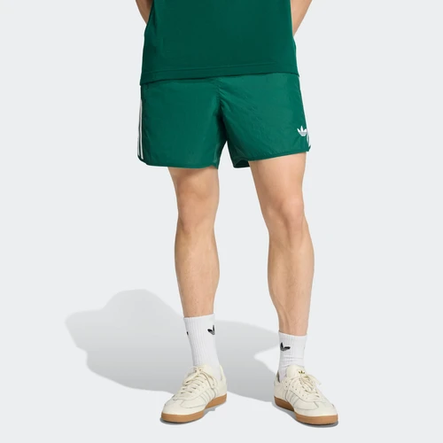 아디다스 스프린터 쇼츠