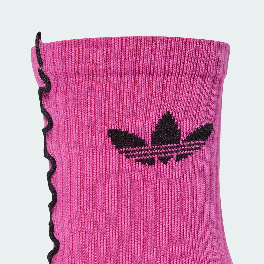 아디다스 러플 크루 삭스 2P JX5210