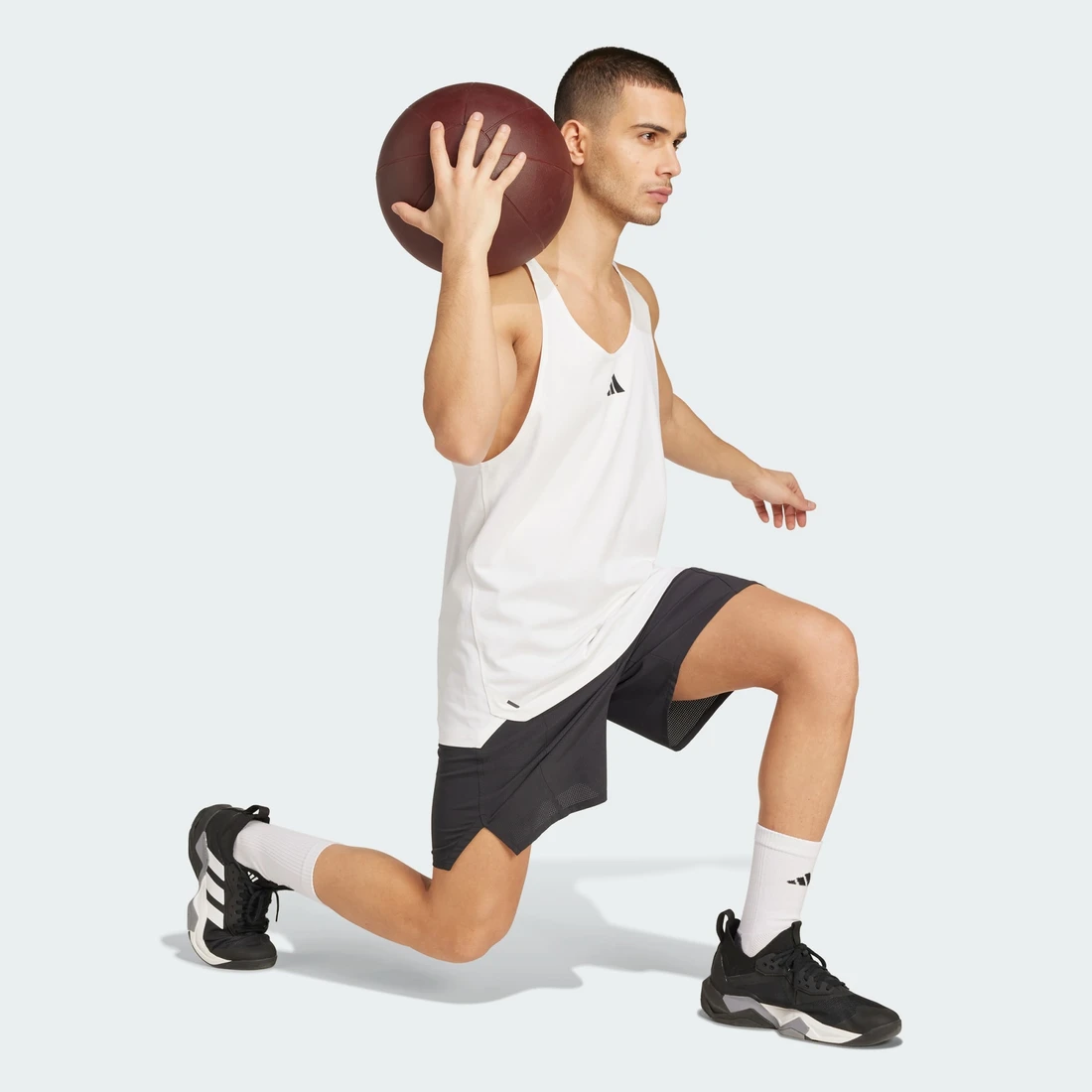 아디다스 프라임리프트 스트링거 JV9689