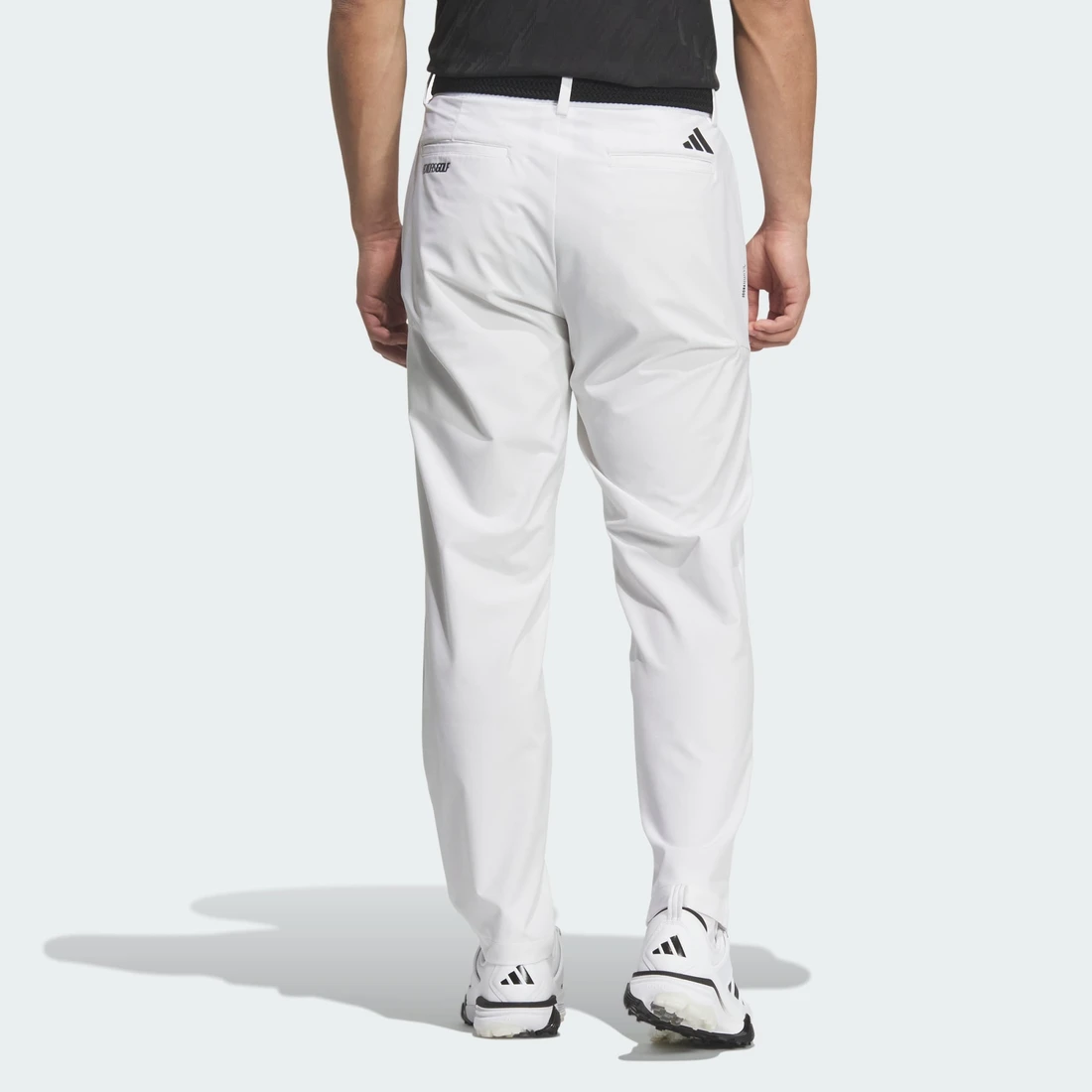 아디다스 스포츠 앵클 9/10 팬츠 JY8263